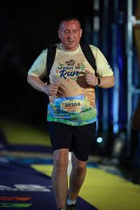 BIB: 
                            <button type="button" onclick="openModal(25218537)" class="btn btn-primary btn-sm float-right btn-popup" data-toggle="modal" data-target=".modal-high-quality">
                        <i class="fas fa-shopping-cart"></i> Add to Cart
                    </button>
                                            <button type="button" onclick="isThisMe(25218537, true)" class="btn btn-success btn-sm float-right btn-popup btn-isme hidden" data-toggle="tooltip" data-placement="bottom" title="นี่คือรูปของคุณใช่ไหม คลิกที่นี่เพื่อเอาเข้าอัลบั้ม">
                        <i class="fas fa-plus"></i> Add to album
                    </button>
                    <button type="button" onclick="isThisMe(25218537, false)" class="btn btn-warning btn-sm float-right btn-popup btn-isnotme hidden">
                        <i class="fas fa-ban"></i> Remove from album
                    </button>